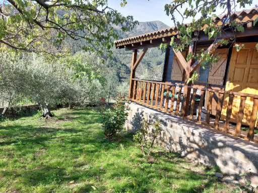 Mi Balconcito Holiday home